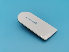 Vorwerk Thermomix TM 5 TM5