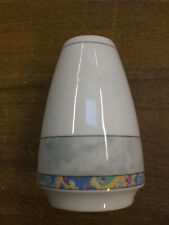 Eschenbach Service Summit