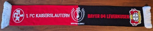 Spiel schal bayer leverkusen - spiel-schal,