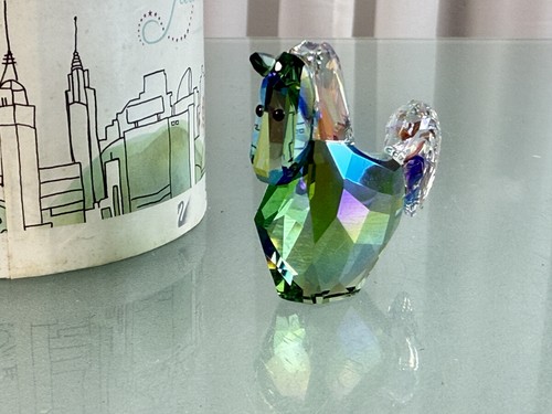 Swarovski figur 1073338 - swarovski,