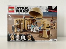 LEGO® Star Wars - 75270 -