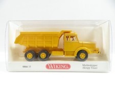 1:87 Wiking 086635