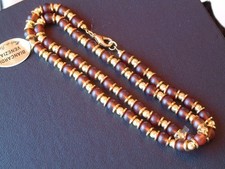 Venezianische Murano Glas