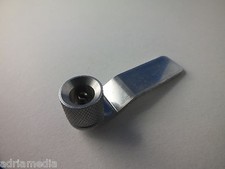 Mercedes filling compressor