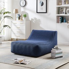 Aufblasbare Lounge Liege