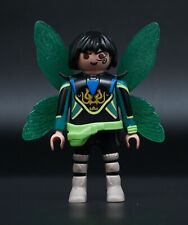 Playmobil Figur Mann Nr. 4249