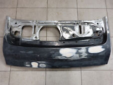 Porsche 911 996 Carrera Motorhaube Deckel Haube Klappe hinten Motor rear lid