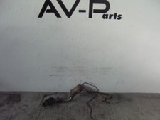 Original Audi A8 4E 6.0 W12