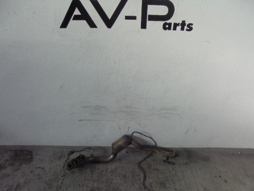 Original audi 0 w12 - audi, 4e