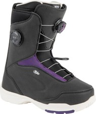 NITRO Snowboard Schuhe