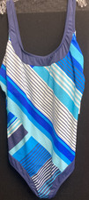 Sunmarin Beachfashion |