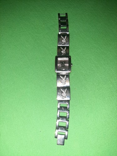 Playboy armbanduhr damen - playboy,