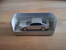 Volkswagen VW Phaeton -