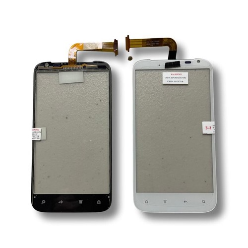 Htc g21 ersatz - htc, touchscreen