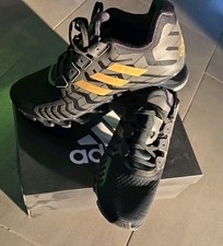Adidas Springblade Pro Men’s