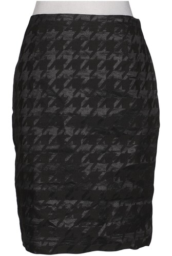Sarah pacini rock damen - sarah,
