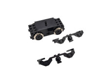 Lego® Eisenbahn 9V TRAIN Lok