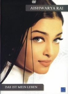 Aishwarya rai das ist - -,