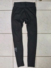 Compression Sporthose von