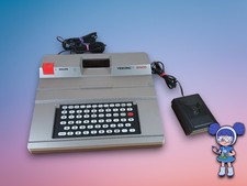 ⭐Philips Video Pac+ G7400