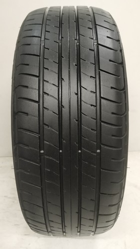 Sommerreifen dunlop sport - dunlop,