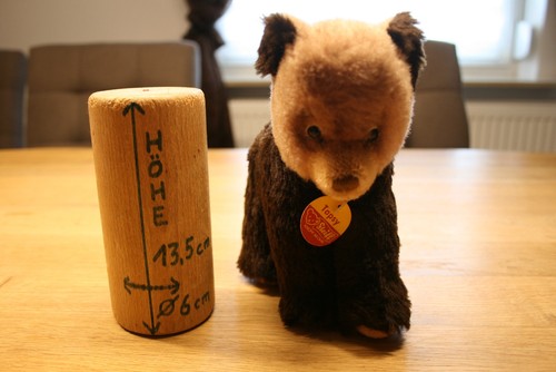 Top sammlungsauflösung steiff - top-sammlungsauflösung,