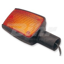 V PARTS Blinker OE passend