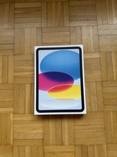 Apple iPad 11. Generation