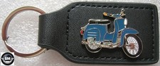 Schlüsselanhänger Simson