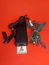 Xbox 360 Kabel-Set| AV