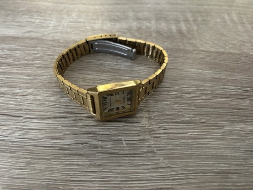Casio ltp v007g analog - casio, ltp-v007g-9e