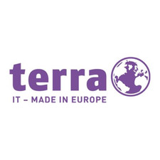 Wortmann TERRA PC-Mini