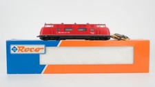 Roco H0 43580 Diesellok BR