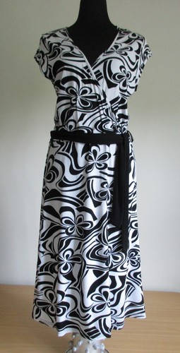Kleid 40 - kleid,