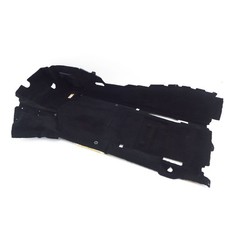 Teppichboden Innenraum rechts Lamborghini Huracan Teppich Innenraum