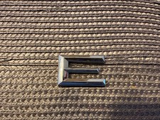 Audi 80/90 Typ 89/B4