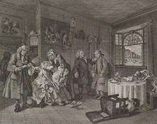 Riepenhausen nach William