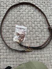 Schultergurt für Taschen