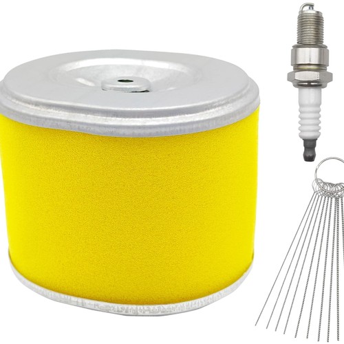 Luftfilter passend für - , honda