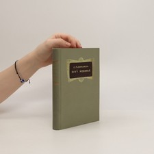 Divy nebeské. Četba pro