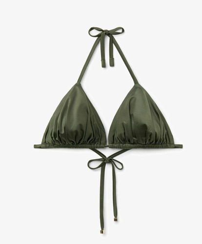 Calzedonia bikini top - bikini-top, –