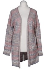 Esprit Strickjacke Damen