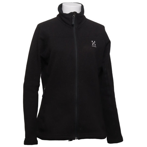 Haglöfs strickjacke damen - haglöfs,, strickjacke,