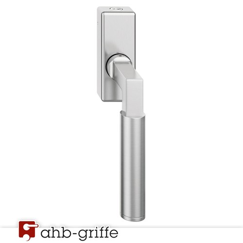 Fsb fenstergriff 1102 - fsb,