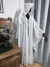 Schöner vintage 1960er