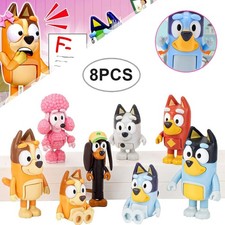 Kinder Bewegliche Figuren