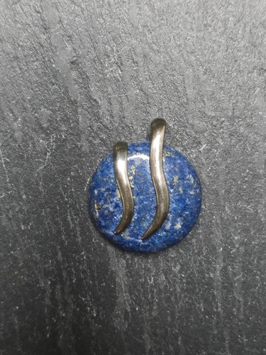 Extravaganter 925er silber - 925er,