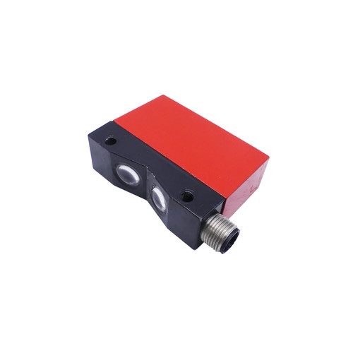 Leuze 60 l lichttaster - l,