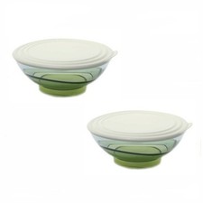 TUPPERWARE Eleganzia 600 ml
