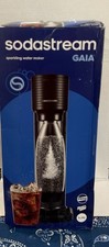 SodaStream Gaia Sparkling
